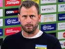 Jürgen Säumel