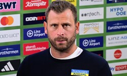 Jürgen Säumel