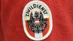 Die neue Zivildienstgesetz-Novelle soll in Zukunft mehr Wirkung zeigen.