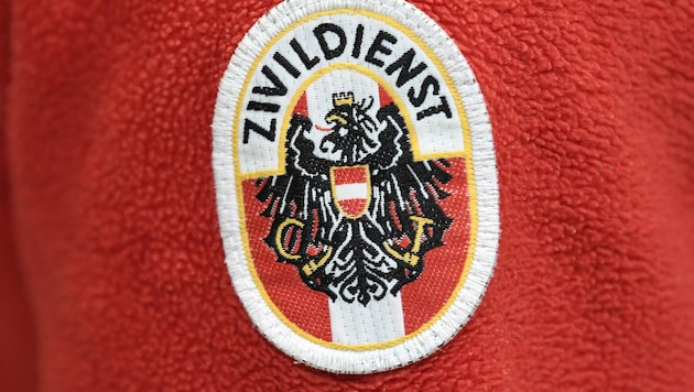 Die neue Zivildienstgesetz-Novelle soll in Zukunft mehr Wirkung zeigen.