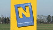 Der Lack ist ab – Niederösterreich liegt auf der Sympathie-Skala hinten.
