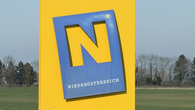 Der Lack ist ab – Niederösterreich liegt auf der Sympathie-Skala hinten.