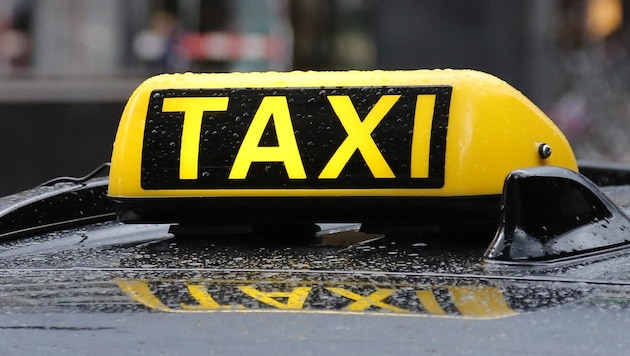Oberwart streicht das Ruftaxi – Stadt will auf gezielte Unterstützung für jene setzen, die sie ...