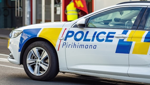 Eine Busreise endete für eine 27-Jährige im Gefängnis.