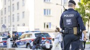 Die Waffenverbotszone in Wien-Favoriten hat sich laut Exekutive bewährt.