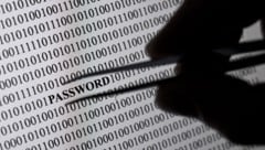 Auch erfahrene Internetnutzer erwischt es immer häufiger.