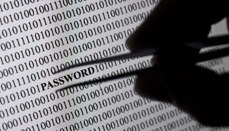 Passwortmanager sind laut einer Schweizer Studie nicht so sicher, wie ihre Hersteller ...