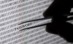 Auch erfahrene Internetnutzer erwischt es immer häufiger.