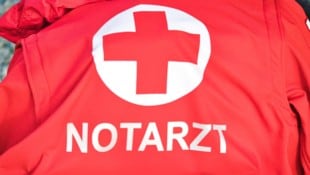 Breiter Widerstand gegen die Schließung von Notarztstützpunkten formiert sich im ganzen Land.