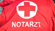 Breiter Widerstand gegen die Schließung von Notarztstützpunkten formiert sich im ganzen Land.