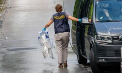 Nach den tödlichen Schüssen laufen die Ermittlungen auf Hochtouren