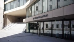 Die erste Gläubigerversammlung findet Ende August am Landesgericht Salzburg statt.