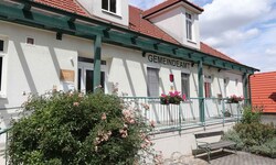 Im Gemeindeamt von Oberloisdorf wachsen die Sorgen – der Gemeinde im Bezirk Oberpullendorf droht ...
