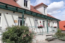 Im Gemeindeamt von Oberloisdorf wachsen die Sorgen – der Gemeinde im Bezirk Oberpullendorf droht ...