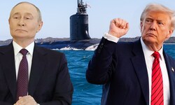 Das Säbelrasseln zwischen Washington und Moskau geht unvermindert weiter.
