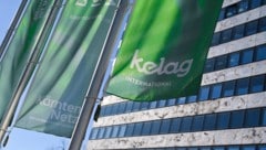 Die Kelag senkt den Strompreis und zahlt einigen Kunden Geld zurück.