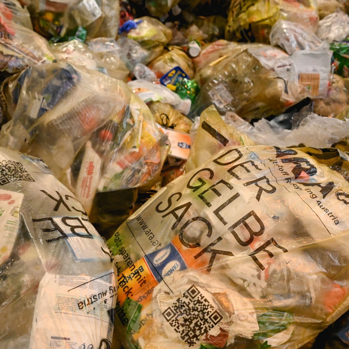 Naked form unveiled for all to see