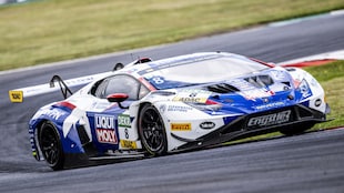 ADAC