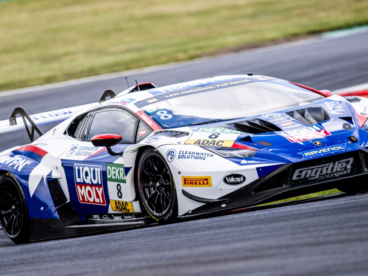 Monika wulf porno when I arrived she kissed me and we