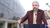 „Mitglieder des Überwachungsorgans sollen in keinem Dienstverhältnis zum Unternehmen stehen“, ...