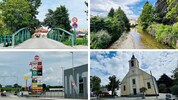 Leobersdorf im Bezirk Baden ist ein liebens- und lebenswerter Ort. Die Liste „Leobersdorf JETZT“ ...