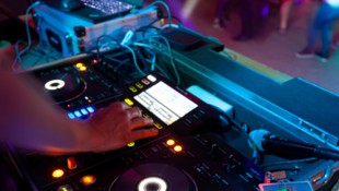 Der Wirbel rund um den DJ beim Waldfest hatte den Fall ins Rollen gebracht. Jetzt gehen die ...