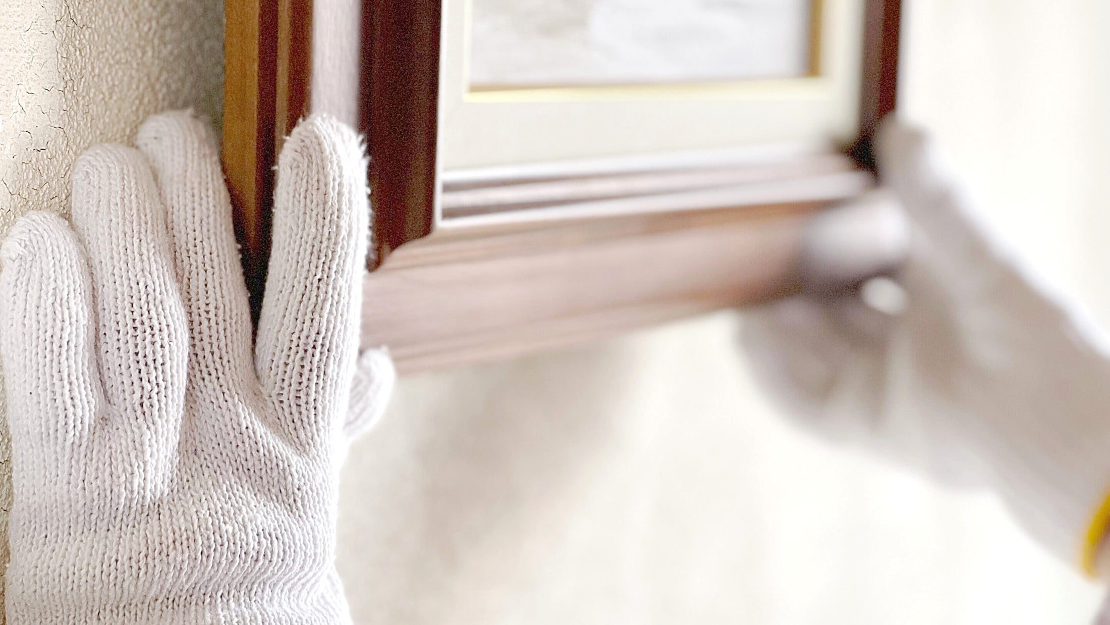 italiener-im-visier-picasso-f-lschungen-in-stuttgart-versteigert