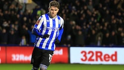 Sheffields Spieler drohen dem Verein mit einem Boykott.