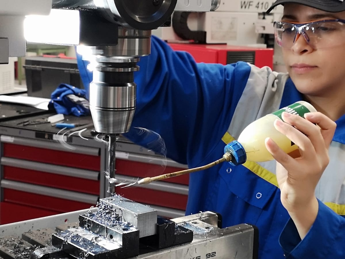 Xxx lizbeth rodríguez Pornkai is a fully automatic search