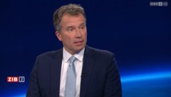 AMS-Chef Johannes Kopf sieht eher ein „Kinderbetreuungsproblem“ in Österreich.