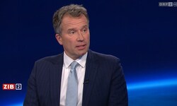 AMS-Chef Johannes Kopf sieht eher ein „Kinderbetreuungsproblem“ in Österreich.
