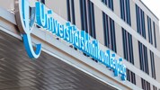 Uniklinik in Leipzig: Sie veröffentlicht auf Instagram täglich die Vornamen neugeborener Kinder. ...