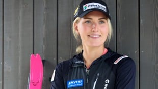 Johanna Hiemer