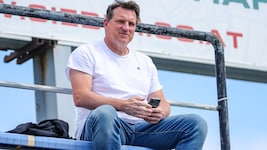 Andreas Herzog