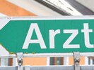 Fast die Hälfte aller Frauen wurde schon einmal nicht ernst genommen, als sie Schmerzen hatte.