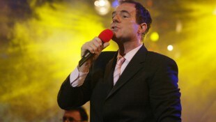 Schlagersänger Heintje: Durchbruch 1967 mit „Mama“ – Jetzt droht mit 69 Jahren das vorzeitige ...