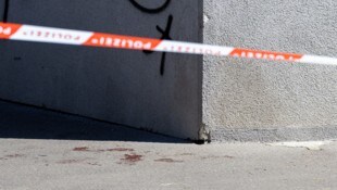 Der 33-Jährige schwebte nach der gefährlichen Messerattacke in Lebensgefahr.