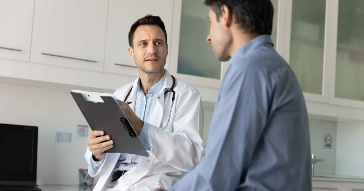 Gesundheit darf keine Frage des Geldes sein