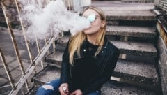 Bei Alternativprodukten kommen Verschärfungen.