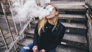 Bei Alternativprodukten kommen Verschärfungen.