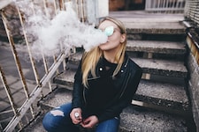 Bei Alternativprodukten kommen Verschärfungen.