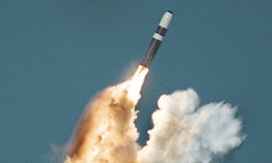 Die US-Armee stärkt Lockheed Martins Präzisionswaffen-Sparte mit einem Vertrag über die zweite ...