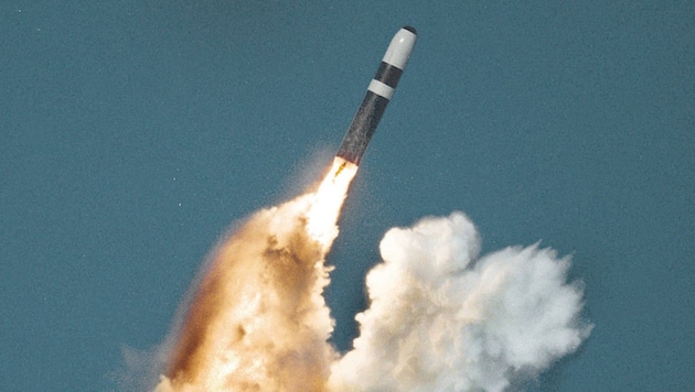 Die US-Armee stärkt Lockheed Martins Präzisionswaffen-Sparte mit einem Vertrag über die zweite ...