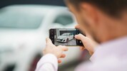 Wer sich einen neuen Gebrauchten zulegen will, der sollte noch vor dem Herbst zuschlagen.