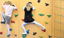 Für den Ausbau der Kinderbetreuungseinrichtungen gibt das Land frisches Geld frei.