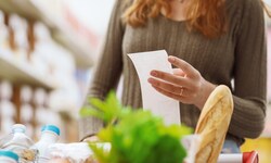 Die Bevölkerung stöhnt unter den explodierenden Preisen – so ist Mehl seit Dezember 2019 um ...