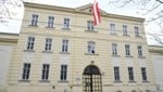 Tödlicher Krimi in den Weinbergen: Ein steirischer Top-Winzer sitzt seit 15. Juli wegen ...