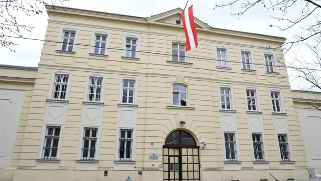 Tödlicher Krimi in den Weinbergen: Ein steirischer Top-Winzer sitzt seit 15. Juli wegen ...