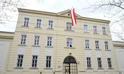 Tödlicher Krimi in den Weinbergen: Ein steirischer Top-Winzer sitzt seit 15. Juli wegen ...