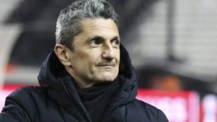 Razvan Lucescu